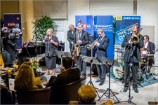 Mendt 150910 (c) Andreas Mueller 125